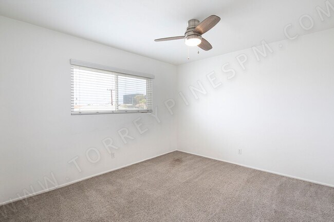 Building Photo - 1 Bedroom in Mission Valley/Linda Vista! P...