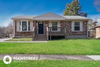 Building Photo - 9214 Lantana Dr