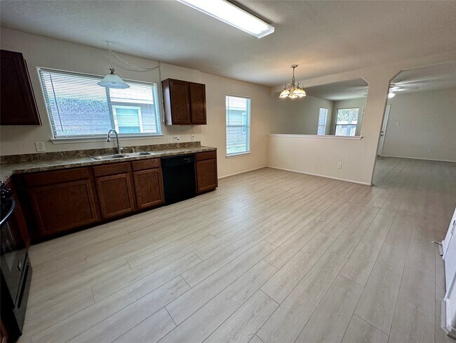 Building Photo - 2738 Mustang Hill Ln