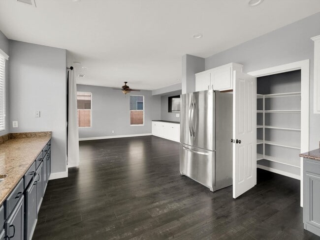 Building Photo - 3-bedroom, 3-bathroom 2212 home