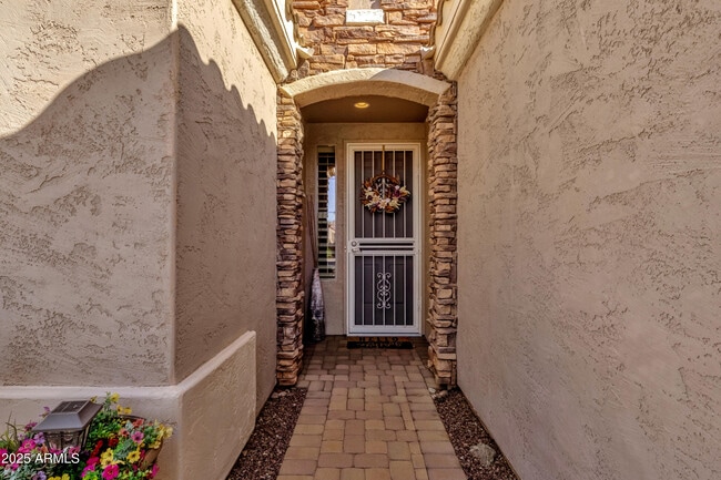 Building Photo - 4718 E Jude Ct