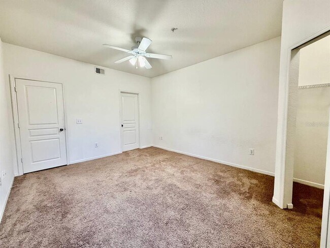 Building Photo - 17106 Carrington Park Dr