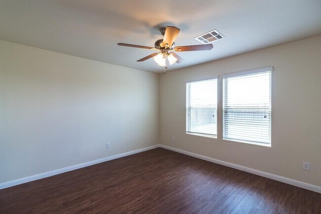 Building Photo - 806 Coffee Mill Creek Ln