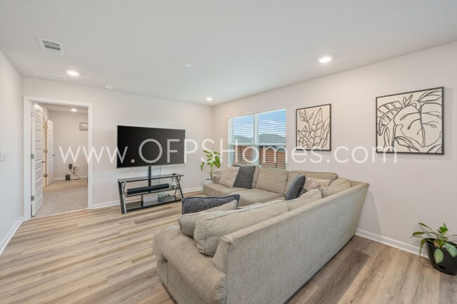 Building Photo - 4623 Naval Ct