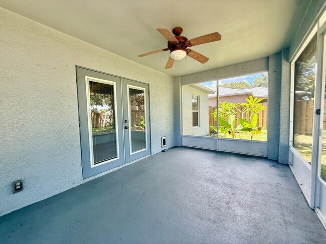Building Photo - 4010 Wilkes Dr