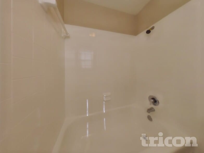 Building Photo - 12027 Arrowhead Glen Dr