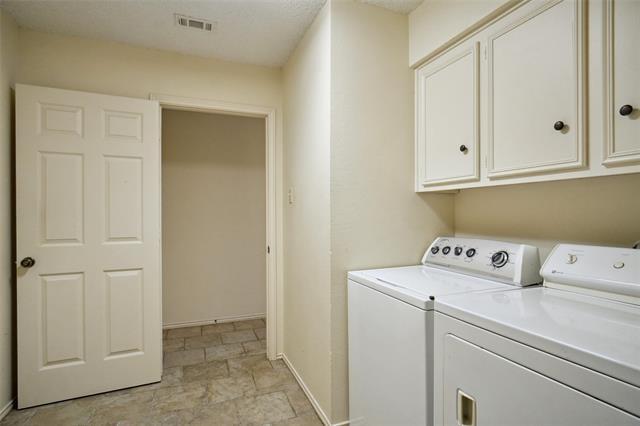 Building Photo - 5717 Ridgerock Ct