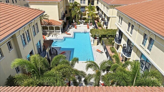 Building Photo - 5202 Hampton Beach Pl