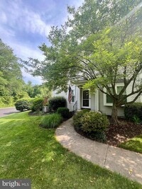 Building Photo - 8503 Spruce Mill Dr