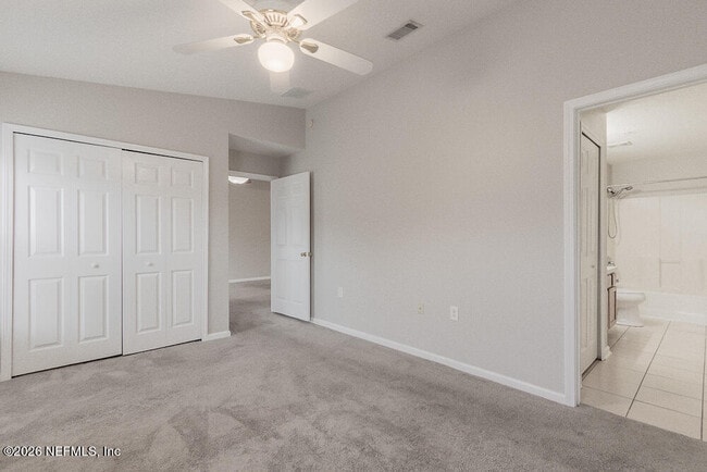 Building Photo - 7920 MERRILL Rd