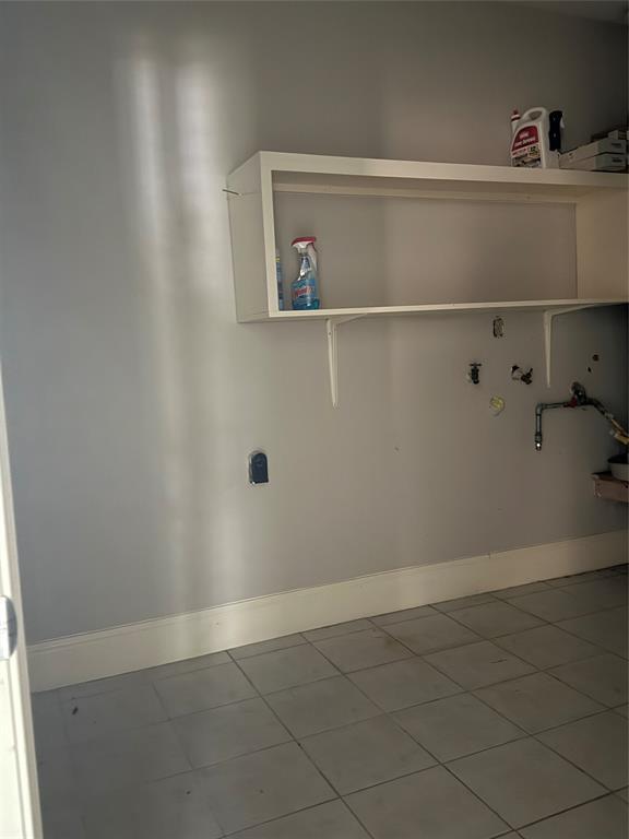 Building Photo - 4103 Donna Lynn Dr