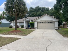 Building Photo - This home has everything you have been looking for!