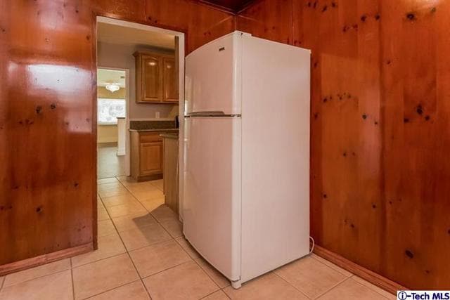 Building Photo - 1890 Las Lunas St