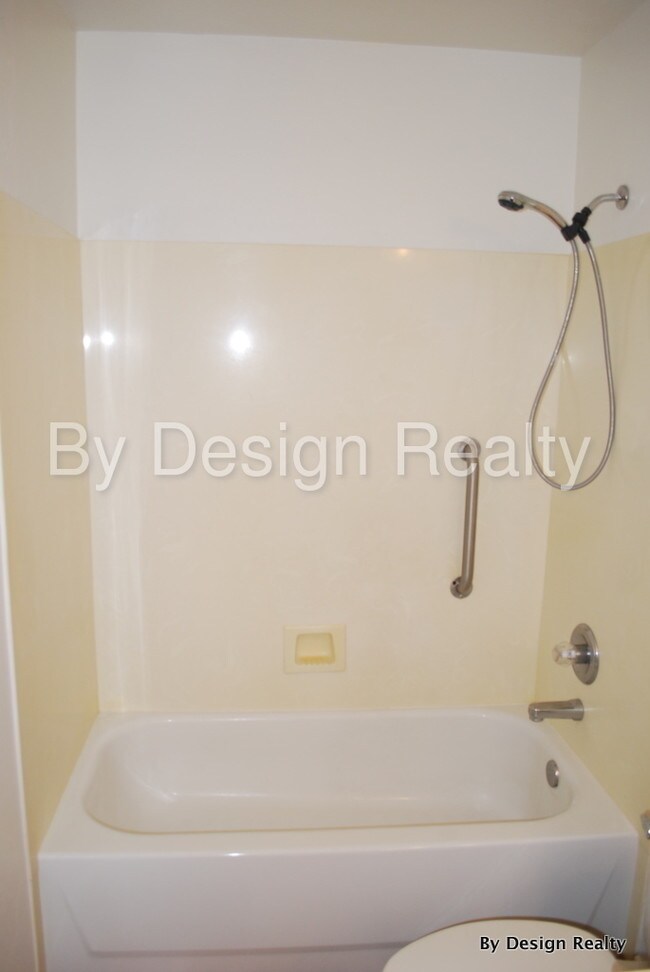 Building Photo - 9699 E Coolwater Ct