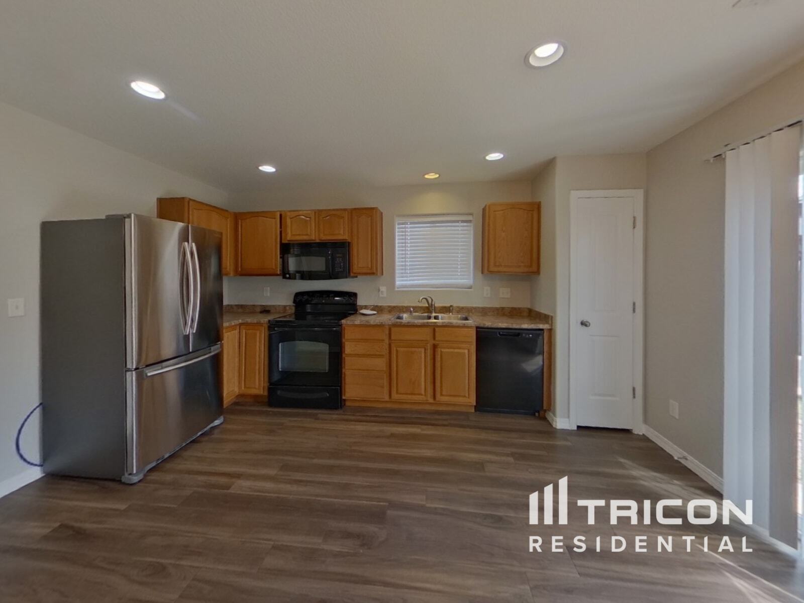 Building Photo - 9563 Desert Poppy Ln