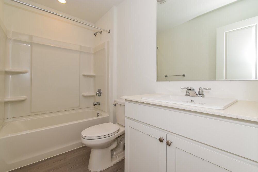 Building Photo - 1720 Crossbill St