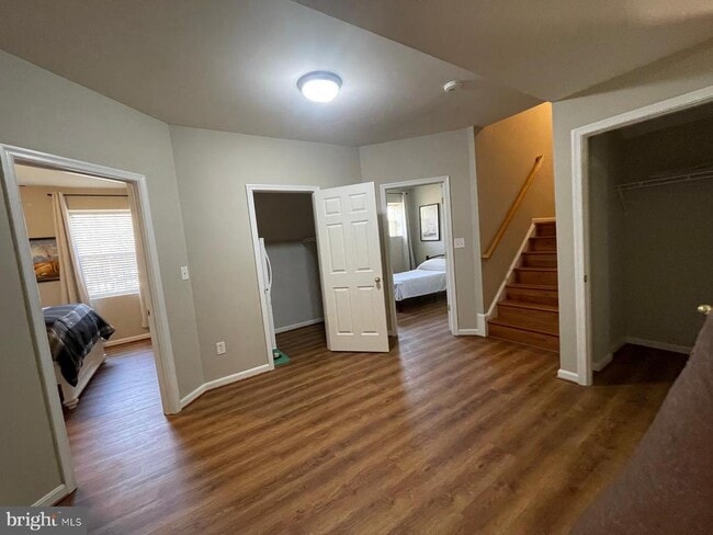 Building Photo - 6042 Joseph Scott Dr