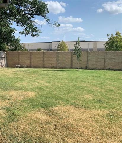 Building Photo - 3321 Truman St