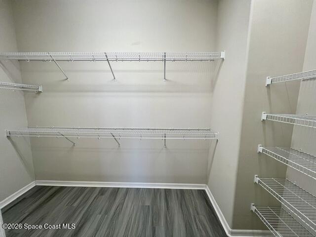 Building Photo - 4838 Sprint Cir