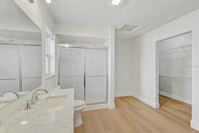 Building Photo - 7012 Pin Cherry Ln