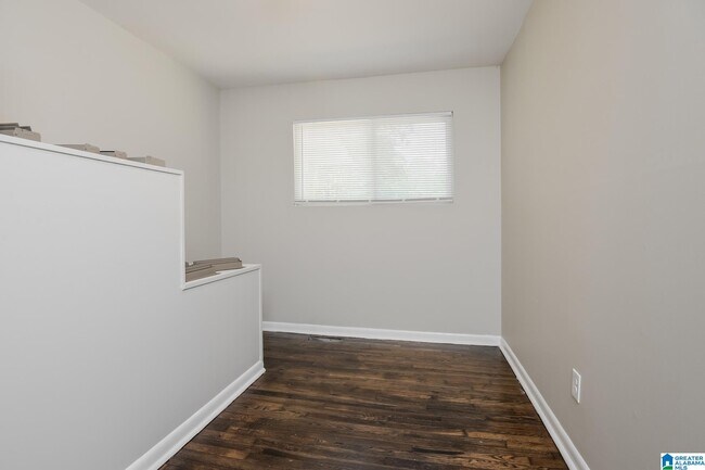 Building Photo - 7637 Ridge Tree Ln