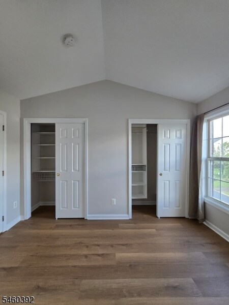 Building Photo - 567 Coventry Dr
