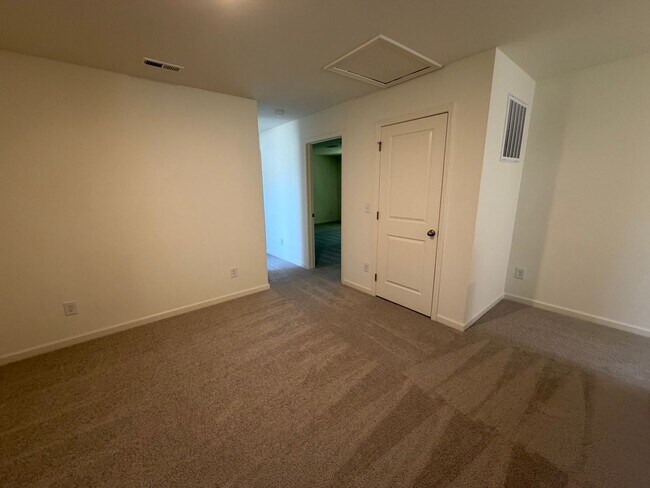 Building Photo - Mebane