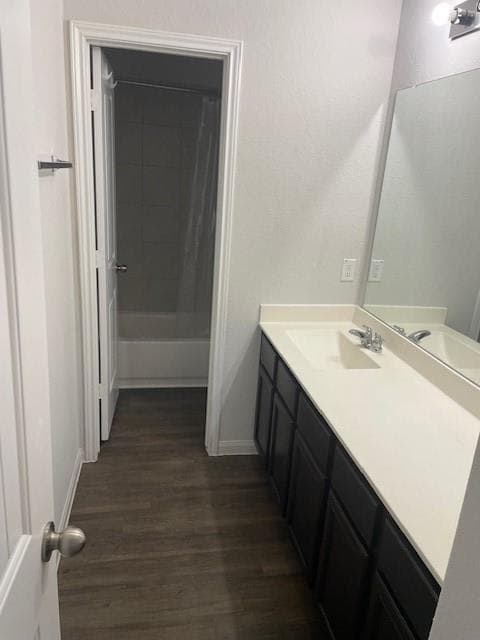 Building Photo - 17538 Greystanes Rd