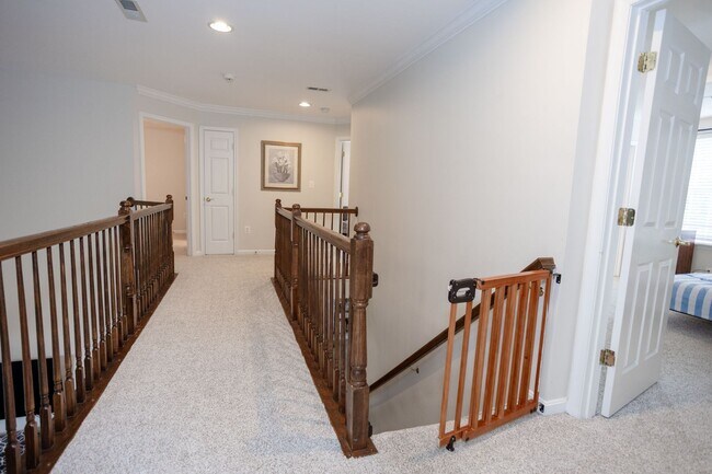 Building Photo - Coming Soon - Great find in Victory Lakes/...