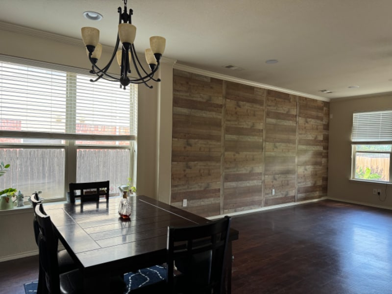 Building Photo - 1013 Long Pointe Ave