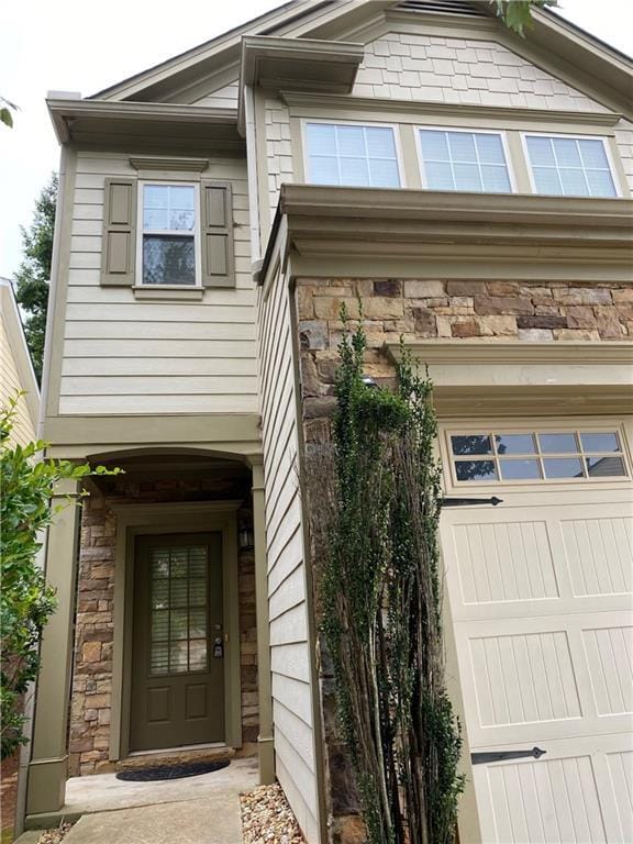 Building Photo - 3304 Archgate Ct