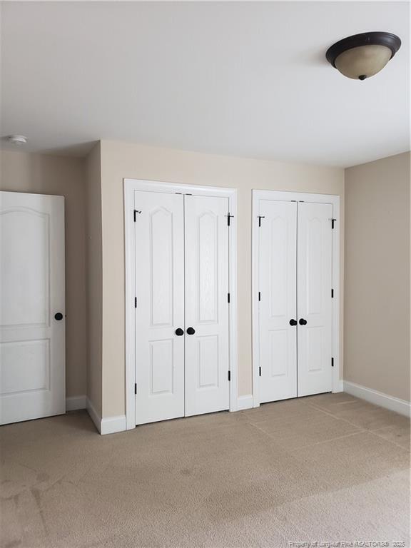 Building Photo - 45 Port Tack