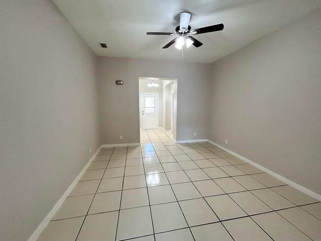 Building Photo - 9108 Tundra Ave