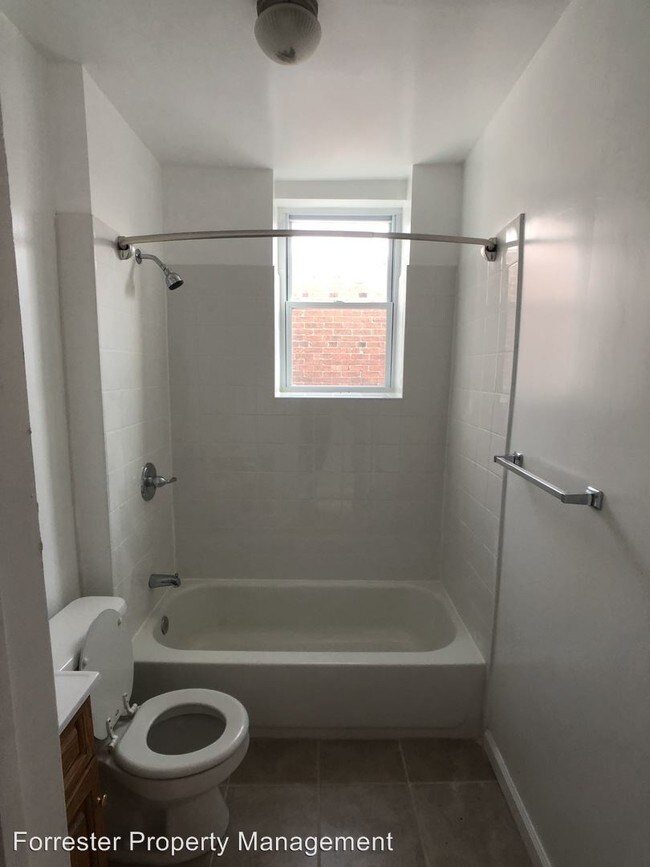 Building Photo - 1703 S 19th St