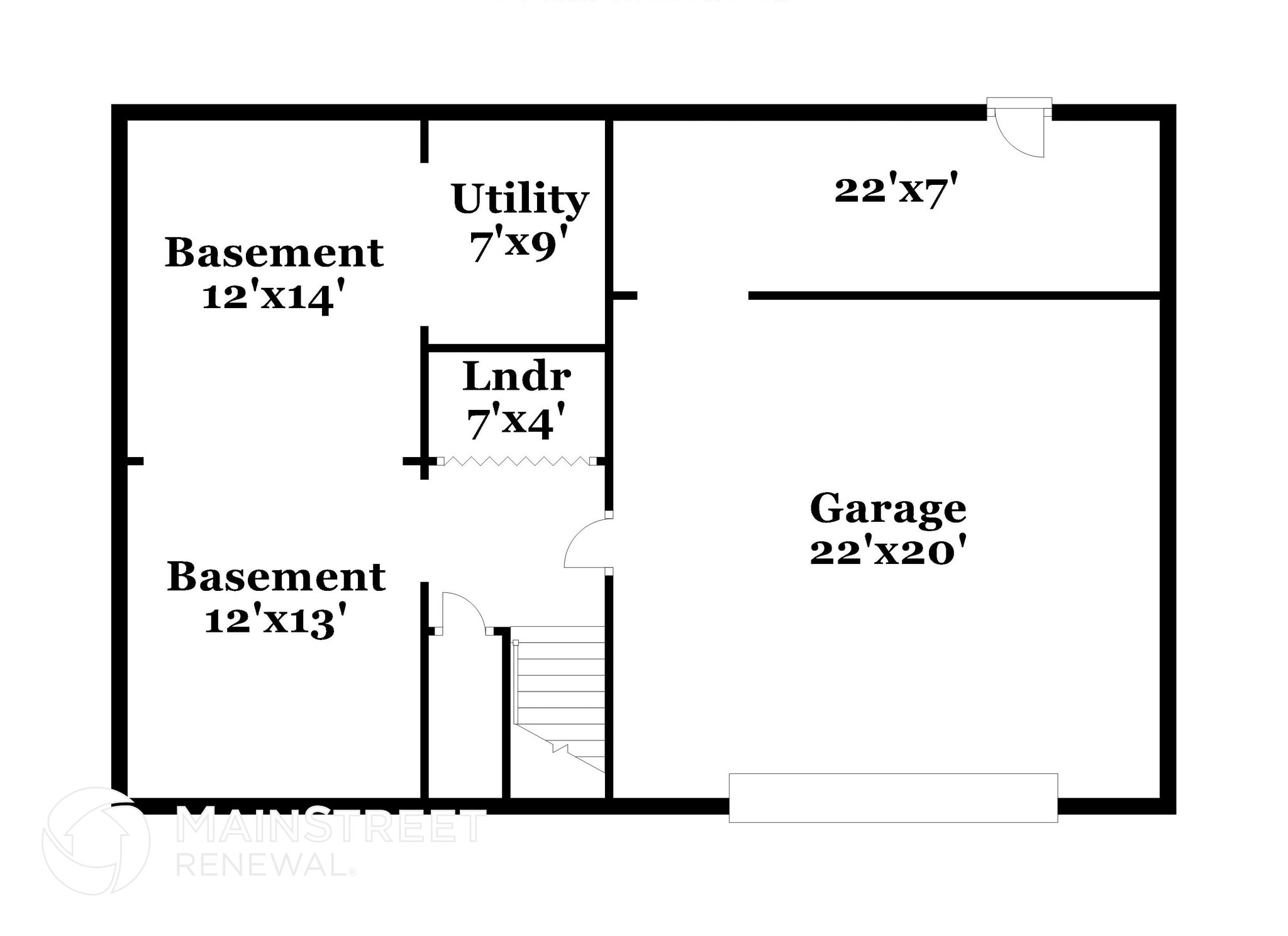 Building Photo - 515 Shaggy-Hickory Tr