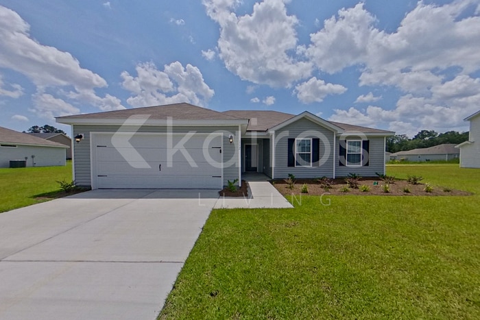 Primary Photo - 112 Mountain Holly Rd