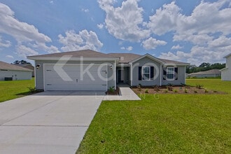 Building Photo - 112 Mountain Holly Rd