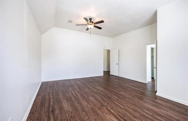Building Photo - 17811 Scrub Oak Dr
