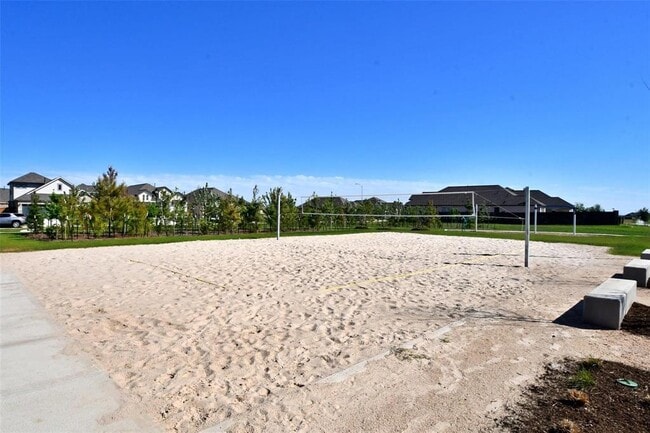 Building Photo - 8522 Sun Coral Dr