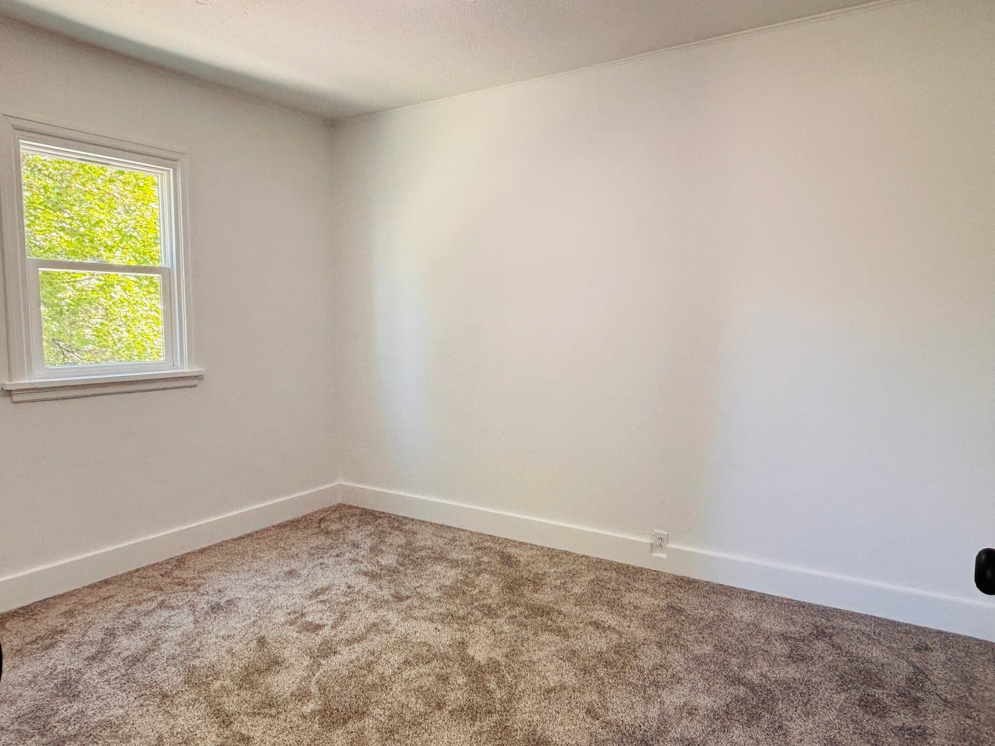 Building Photo - 694 S 600 E