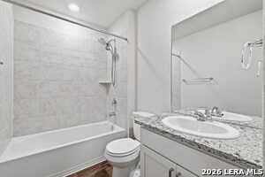 Building Photo - 4023 Basil Mdw