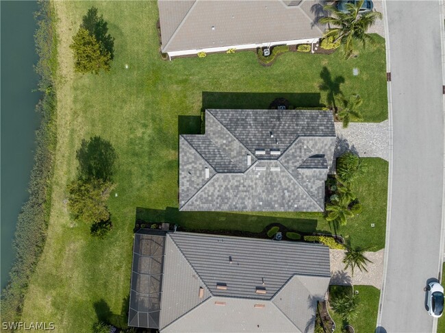 Building Photo - 16163 Bonita Landing Cir