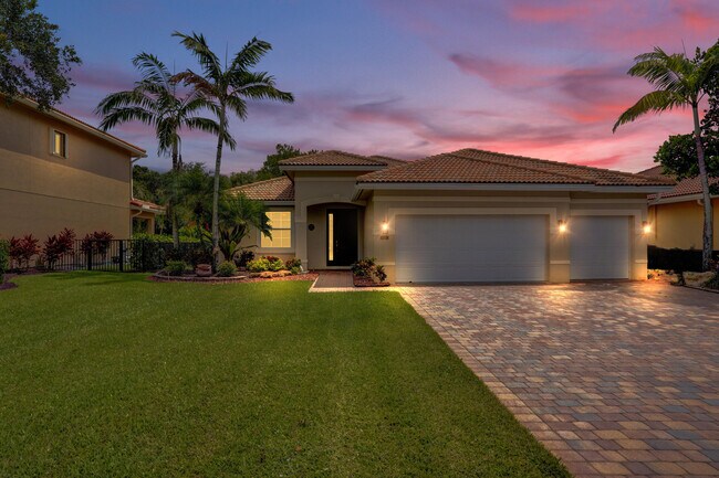 Primary Photo - 8490 Lyons Ranches Road