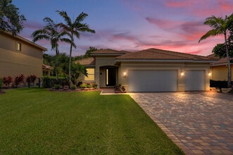 Building Photo - 8490 Lyons Ranches Road