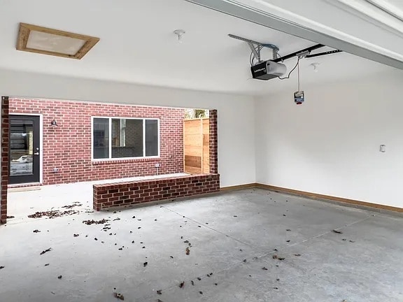 Building Photo - 10908 Cole Thompson Ln
