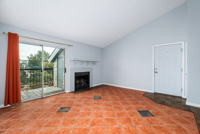 Building Photo - 8803 Colorado Blvd