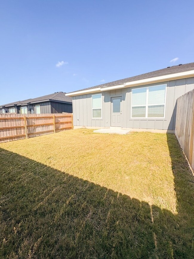 Building Photo - 2917 Quail Rdg Ln