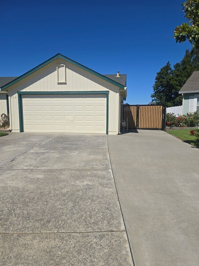 Primary Photo - New On The Market