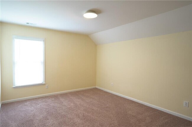 Building Photo - 9420 Coleherne Ct