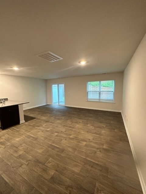 Building Photo - 405 Oakmont Valley Trl